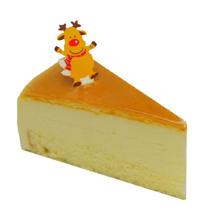チーズケーキ 新潟菓子司丸屋本店 1878年創業 新潟の和菓子店 チーズケーキ 新潟菓子司丸屋本店 1878年創業 新潟の和菓子店
