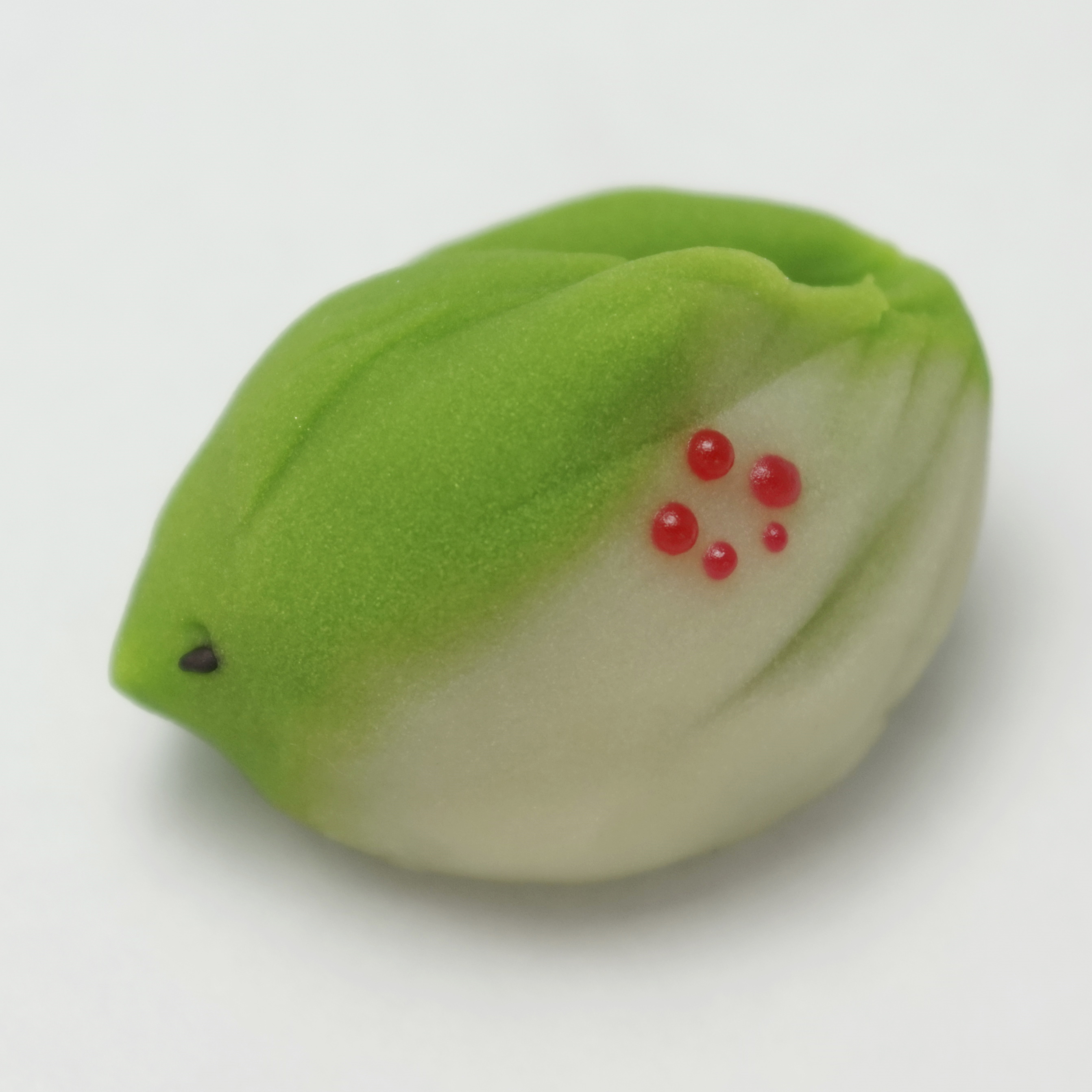 春告鳥 うぐいす 新潟菓子司丸屋本店 1878年創業 新潟の和菓子店 春告鳥 うぐいす 新潟菓子司丸屋本店 1878年創業 新潟の和菓子店